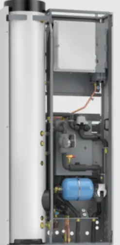 IMMERGAS-3032261-Polyphosphate-Dispenser-Kit-for-Trio-Pack-PRODUCT-IMAGE