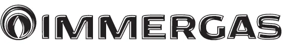 IMMERGAS-LOGO