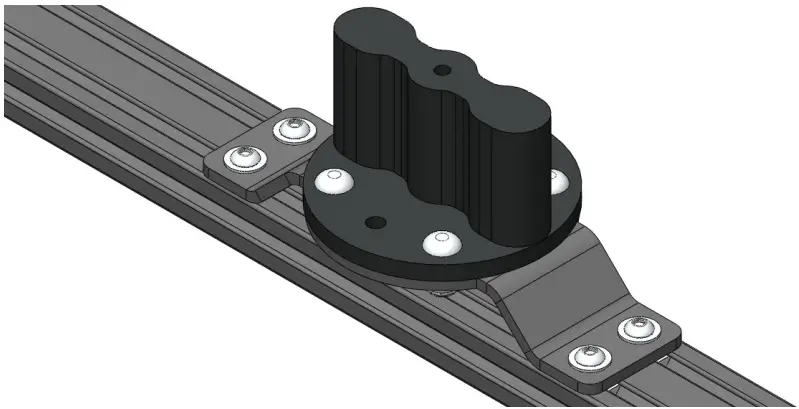 Assembly 01 Continued