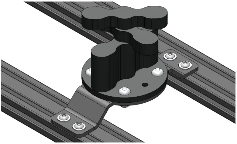 Assembly 03 Continued 1