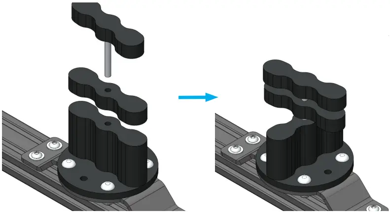 Assembly 03 Continued 2
