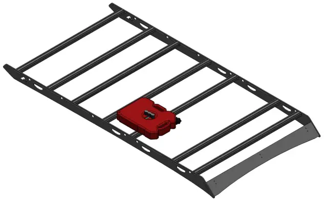 Assembly 03 Continued 3