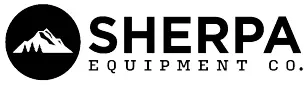 SHERPA Logo