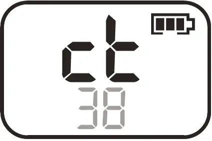 Uniden ADV05 Series UHF CB Transceiver 06