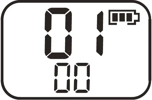 Uniden ADV05 Series UHF CB Transceiver 08