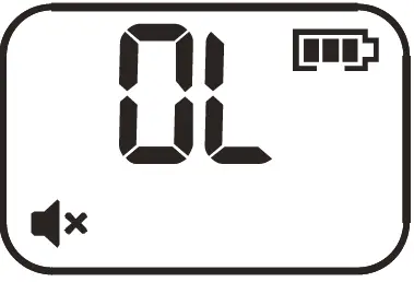 Uniden ADV05 Series UHF CB Transceiver 09