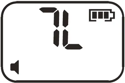 Uniden ADV05 Series UHF CB Transceiver 11