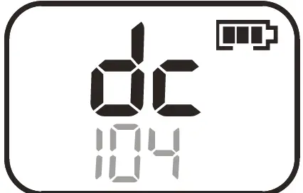 Uniden ADV05 Series UHF CB Transceiver 15