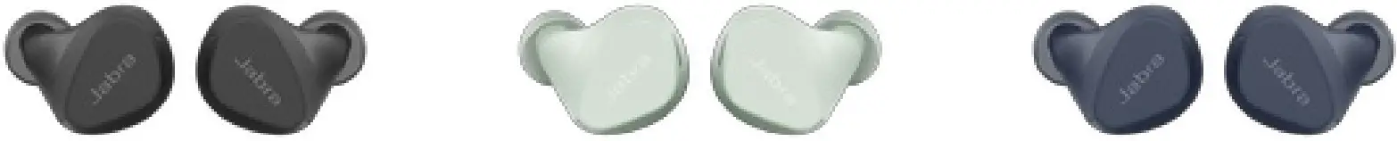 Jabra Elite 3 True Wireless Earbud - Figure 8