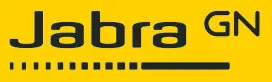 Jabra Logo