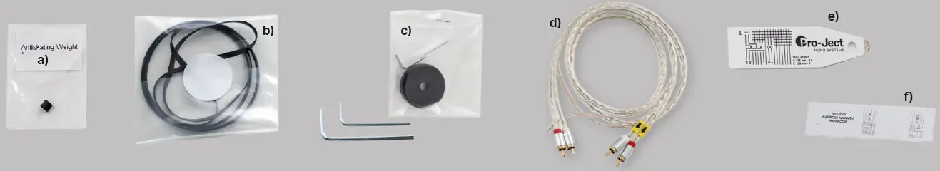 Pro-Ject-AUDIO-SYSTEMS-Debut-PRO-S-Turntable-FIG-1