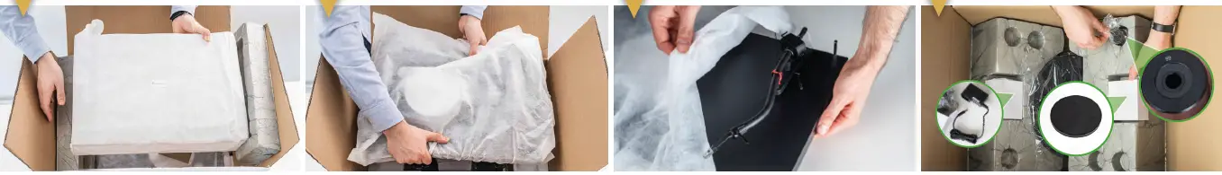 Pro-Ject-AUDIO-SYSTEMS-Debut-PRO-S-Turntable-FIG-2