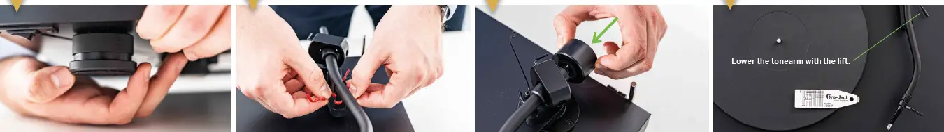 Pro-Ject-AUDIO-SYSTEMS-Debut-PRO-S-Turntable-FIG-4