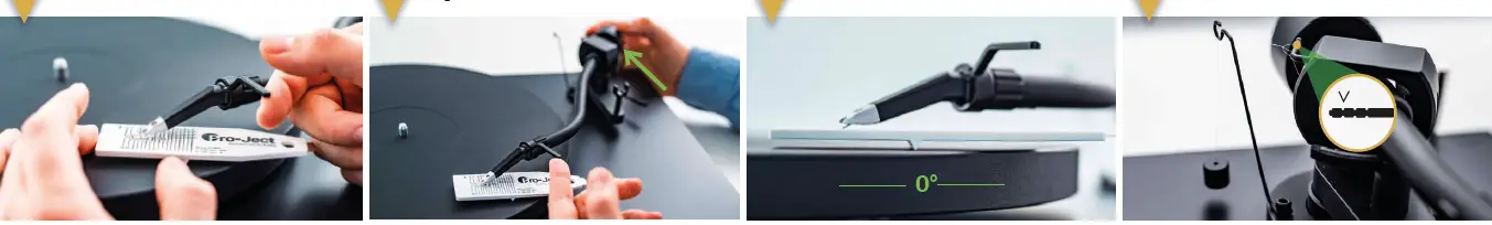 Pro-Ject-AUDIO-SYSTEMS-Debut-PRO-S-Turntable-FIG-5