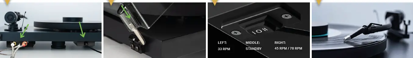 Pro-Ject-AUDIO-SYSTEMS-Debut-PRO-S-Turntable-FIG-6
