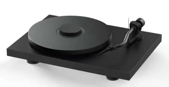 Pro-Ject-AUDIO-SYSTEMS-Debut-PRO-S-Turntable-PRODUCT