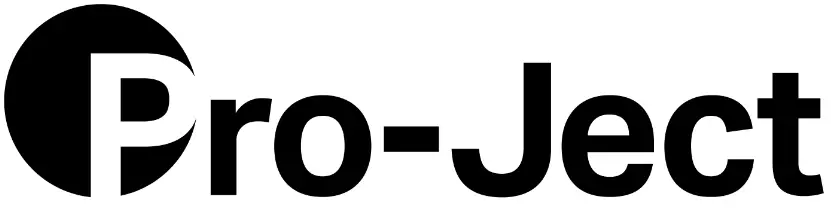 Pro-Ject-LOGO