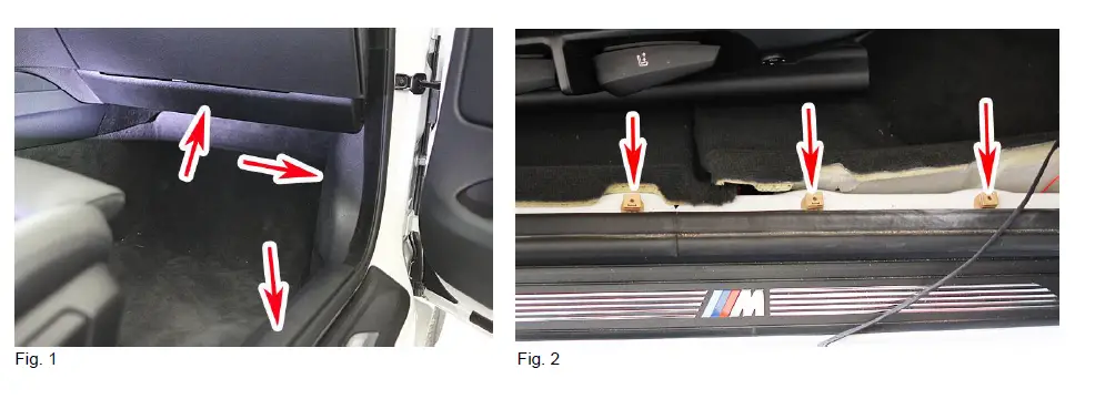 KUFATEC-40665-Complete-Set-Active-Sound-incl-Soundbooster-FIG-2