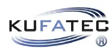 KUFATEC-LOGO