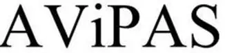 AVIPAS-LOGO