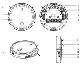 Venga-VG-RVC-3002-Robot-vacuum-cleaner-01