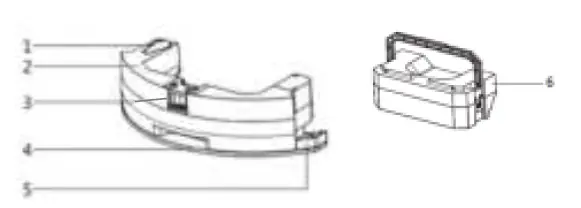 Venga-VG-RVC-3002-Robot-vacuum-cleaner-04