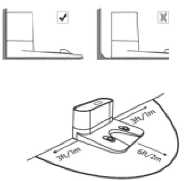 Venga-VG-RVC-3002-Robot-vacuum-cleaner-05