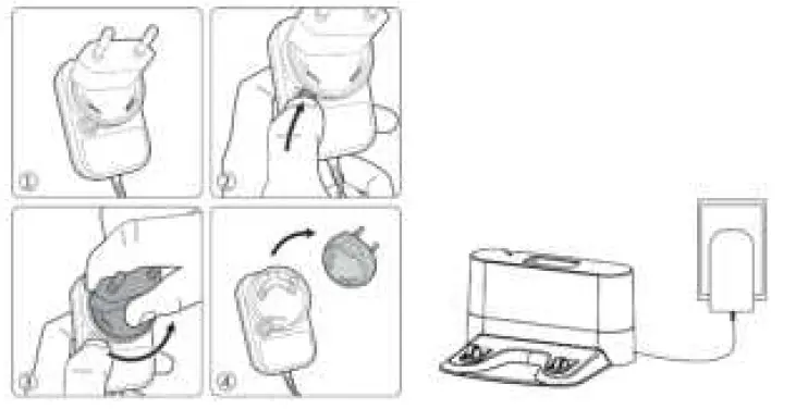 Venga-VG-RVC-3002-Robot-vacuum-cleaner-06