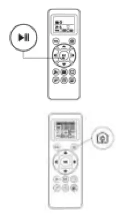 Venga-VG-RVC-3002-Robot-vacuum-cleaner-12