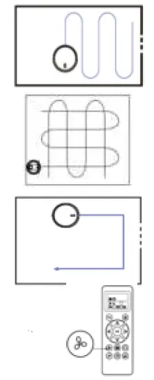 Venga-VG-RVC-3002-Robot-vacuum-cleaner-13