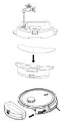 Venga-VG-RVC-3002-Robot-vacuum-cleaner-14