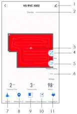 Venga-VG-RVC-3002-Robot-vacuum-cleaner-18