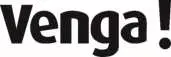 venga-logo