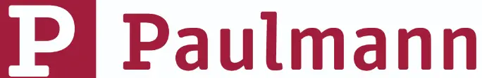 PAULMANN LOGO