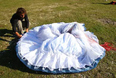 OZONE RAPIDO 3 - CARE AND MAINTENANCE 1