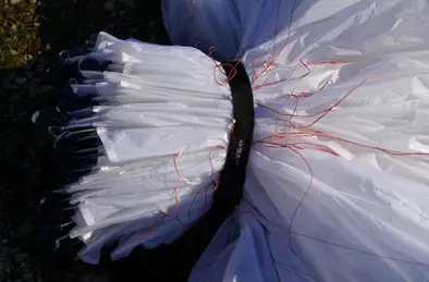 OZONE RAPIDO 3 - CARE AND MAINTENANCE 2