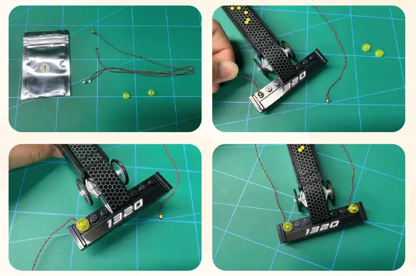 GAME-OF-BRICKS-76904-Light-Kit-for-Mopar-Dodge-FIG-1