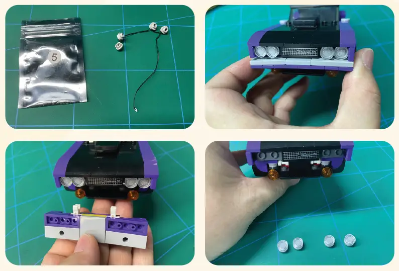 GAME-OF-BRICKS-76904-Light-Kit-for-Mopar-Dodge-FIG-10