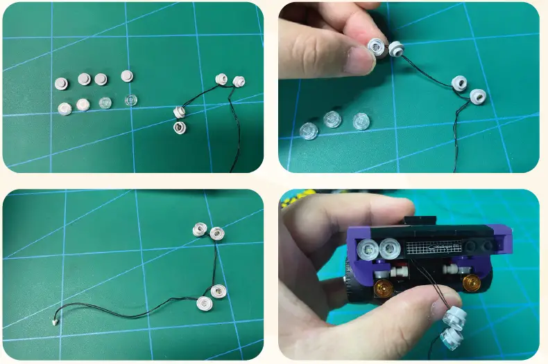 GAME-OF-BRICKS-76904-Light-Kit-for-Mopar-Dodge-FIG-11