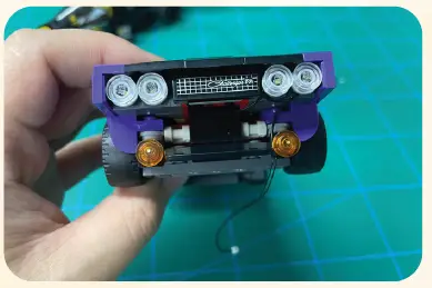 GAME-OF-BRICKS-76904-Light-Kit-for-Mopar-Dodge-FIG-12