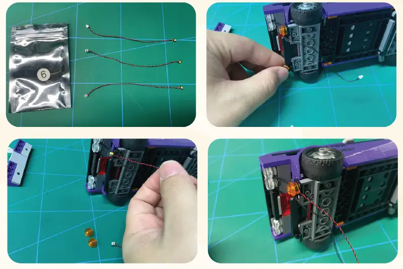 GAME-OF-BRICKS-76904-Light-Kit-for-Mopar-Dodge-FIG-13