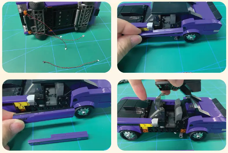 GAME-OF-BRICKS-76904-Light-Kit-for-Mopar-Dodge-FIG-14