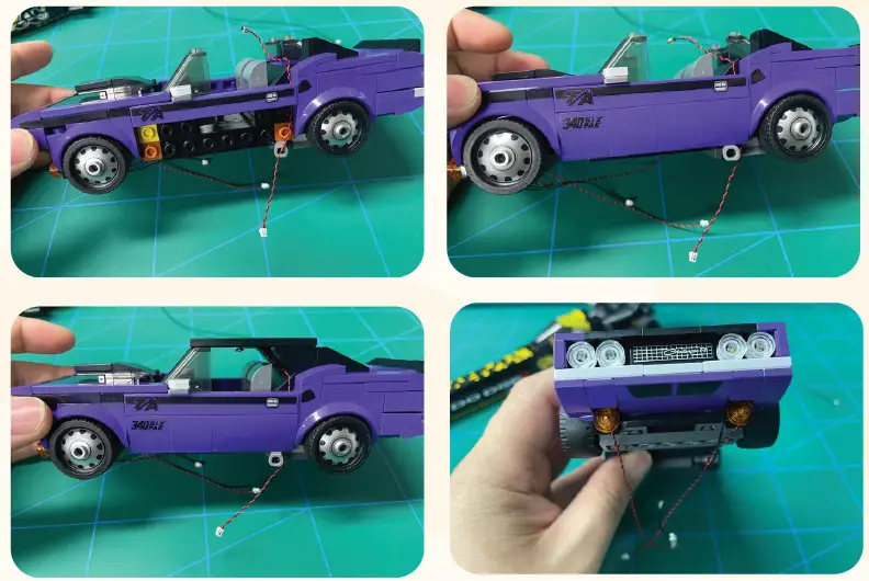 GAME-OF-BRICKS-76904-Light-Kit-for-Mopar-Dodge-FIG-15