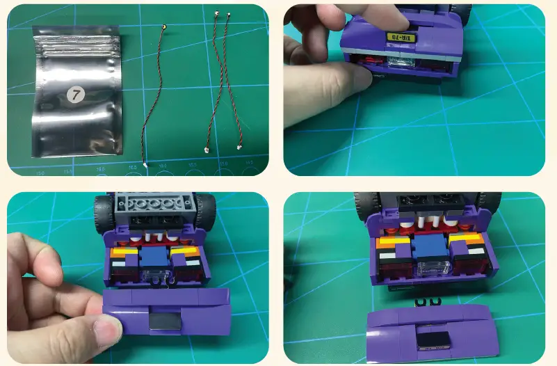 GAME-OF-BRICKS-76904-Light-Kit-for-Mopar-Dodge-FIG-16