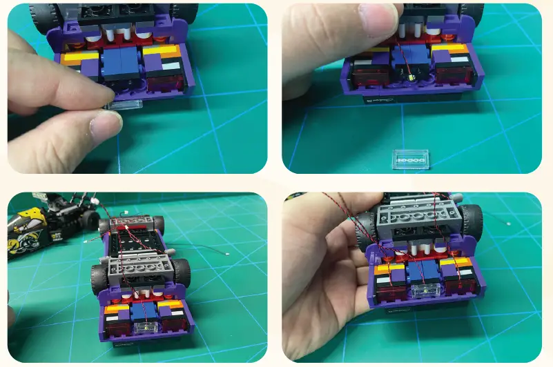 GAME-OF-BRICKS-76904-Light-Kit-for-Mopar-Dodge-FIG-17