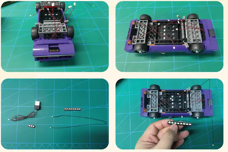 GAME-OF-BRICKS-76904-Light-Kit-for-Mopar-Dodge-FIG-18