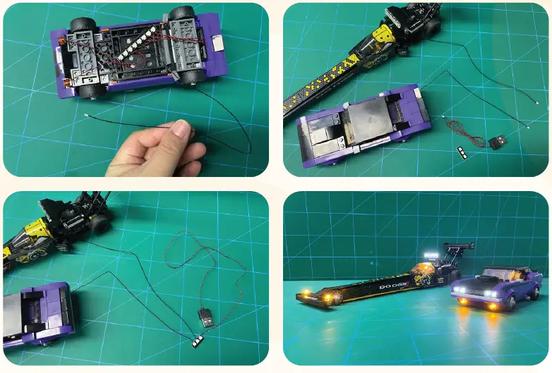 GAME-OF-BRICKS-76904-Light-Kit-for-Mopar-Dodge-FIG-19