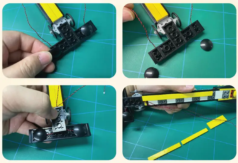 GAME-OF-BRICKS-76904-Light-Kit-for-Mopar-Dodge-FIG-2