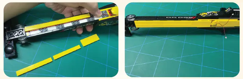 GAME-OF-BRICKS-76904-Light-Kit-for-Mopar-Dodge-FIG-3