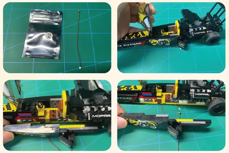 GAME-OF-BRICKS-76904-Light-Kit-for-Mopar-Dodge-FIG-4